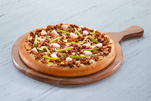 Almost Kheema Regular