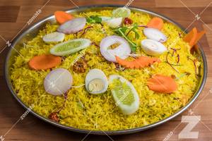 Boneless Chicken Seekh Kepsa