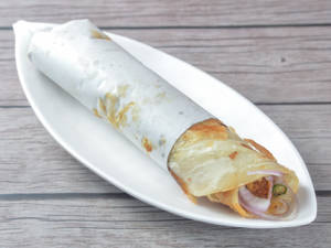 Mutton Roll                 