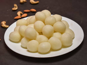 Rasbhari