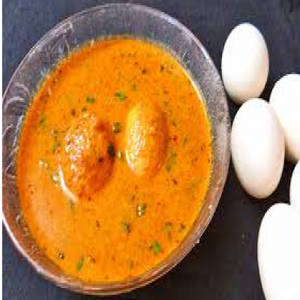Egg Shahajani