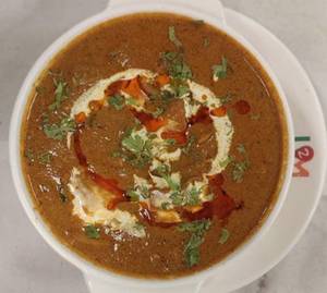 Kadai Paneer 