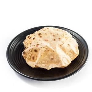 Order Food Online from Indian Mehek in Ward No4, Kolkata | Swiggy