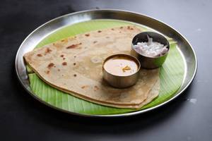 Chapathi(2)