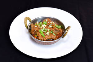 Mutton Kasha (4 Pcs)