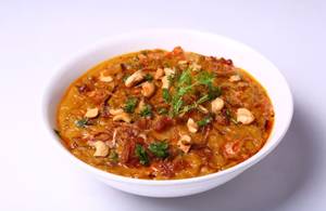 Special Mutton Haleem [serves 1]