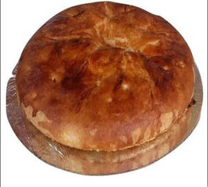 Dil Pasand(1 pc)