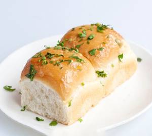 Extra Pav