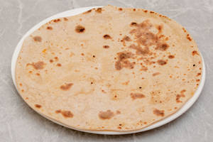 Phulka