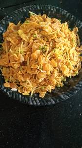 Cornflakes Namkeen(200gm)
