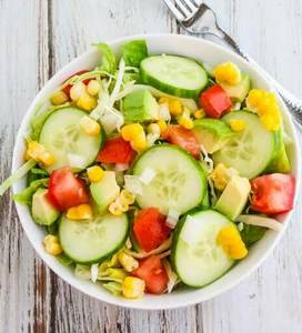 Green Salad