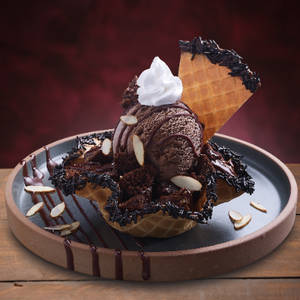 Belgian Sensation Secret