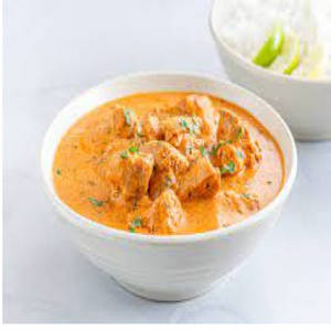 Chicken Ludhiyana