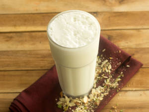 Lassi Sweet