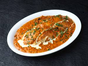 Chicken patiyala