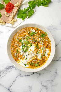 Paneer Lababdar
