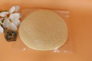 Pizza Base 140g (2pcs)