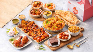 Bbq nation clearance order online