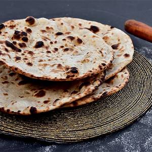 Roti 