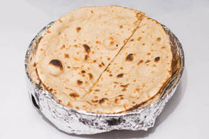 Roti