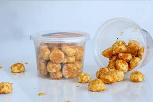 Cornflacks Cookies