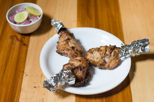 Kalmi Kebab (4 Pcs)