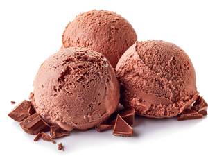 Chocolate Chips (500 Ml)