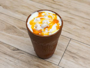 Rajwari Lassi