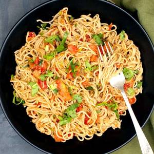 Veg Noodles