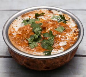 Khoya Paneer