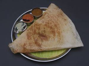 Set Dosa
