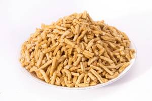 Laung Sev (250 Gms)