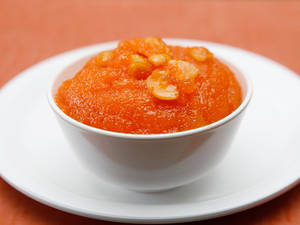 Sweet kesari