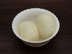 Rasgulla 1 Kg