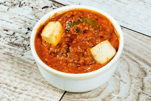 Kadhai Paneer