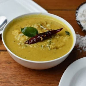 Malabar Mutton Curry