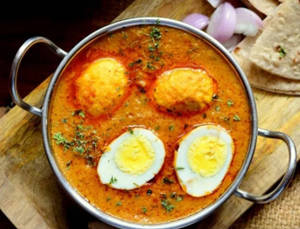 Anda Masala