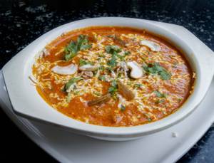 Paneer Kaju Masala