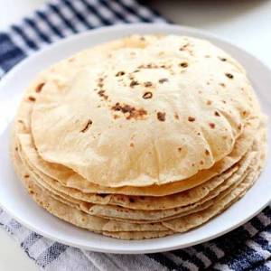 Phulka (1)