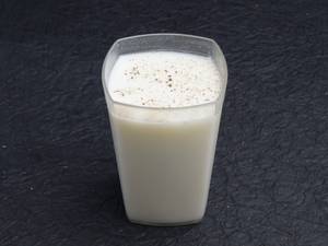 Buttermilk
