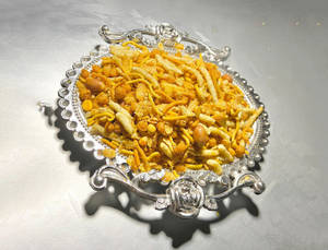 Khara Mixture