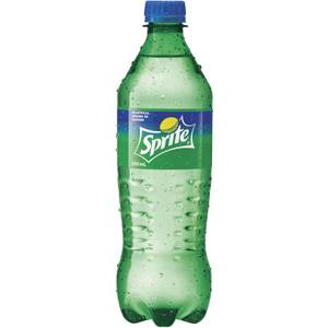 Sprite (750 Ml)