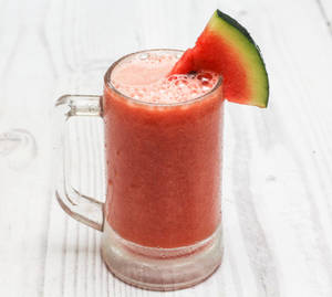 Watermelon Juice  (350 Ml)
