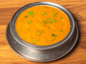 Sambhar
