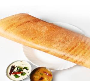 Sada Dosa