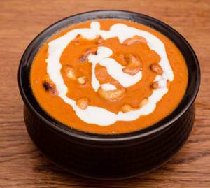 Kaju Masala