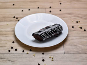 Choco Roll