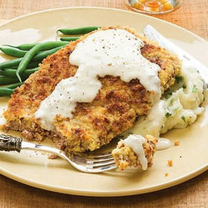 Chix Chix Cheese Steak #02