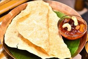 Papad