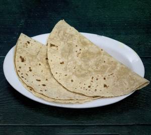 Chapathi